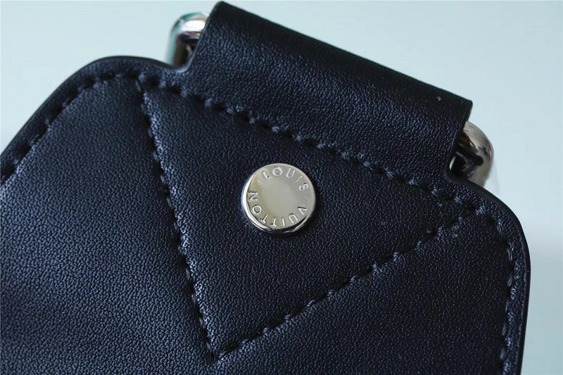 Glami GlamI Lu-Vi bags - 10220