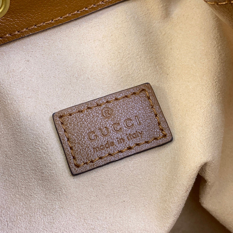 Glami Fashion - GCI Bags - 12626