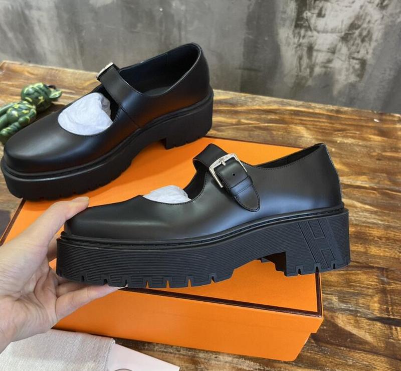SAMC - HMS Women Shoes - 805