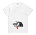SAMCC - CDGR Clothes - 217