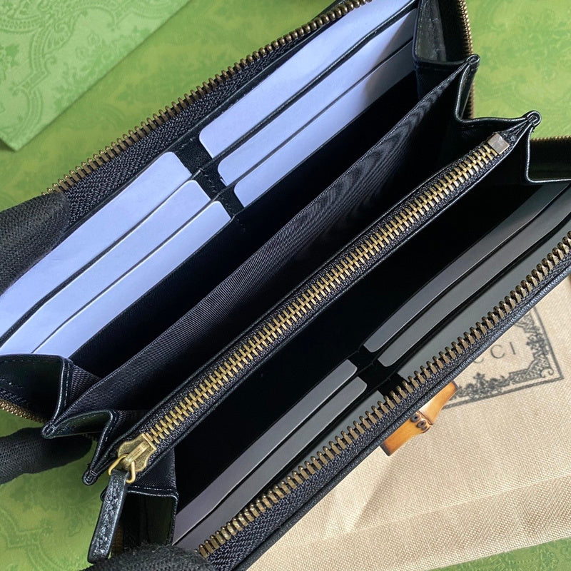 Glami Fashion - GCI Bags - 9667