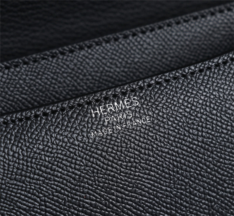 Glami - HMS Bags - 005