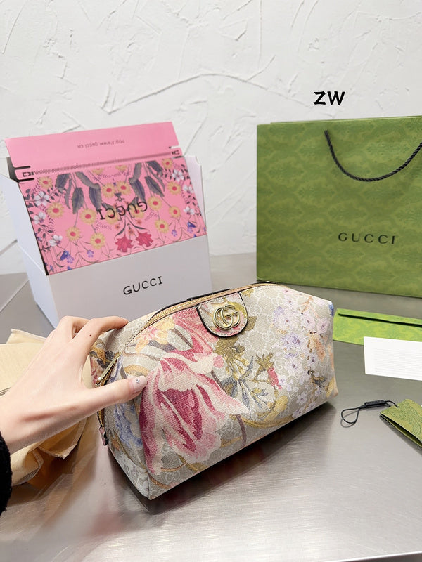 Glami Fashion - GCI Bags - 11790