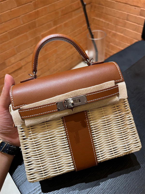 Glami - HMS Bags - 288