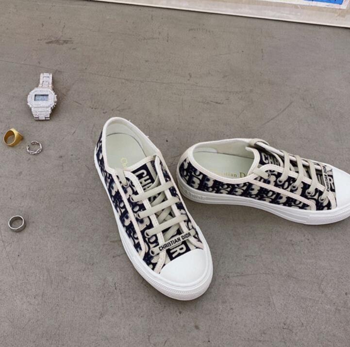 SAMCC - DOR Women Shoes - 1133