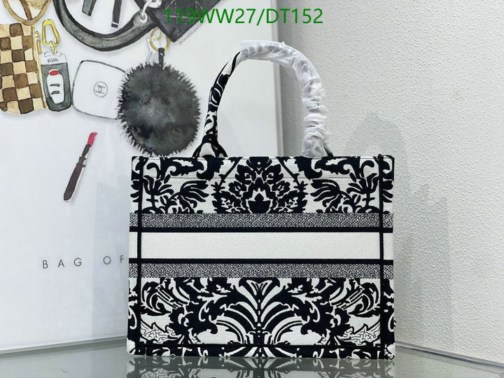 SAMCC - DOR Bags - 917