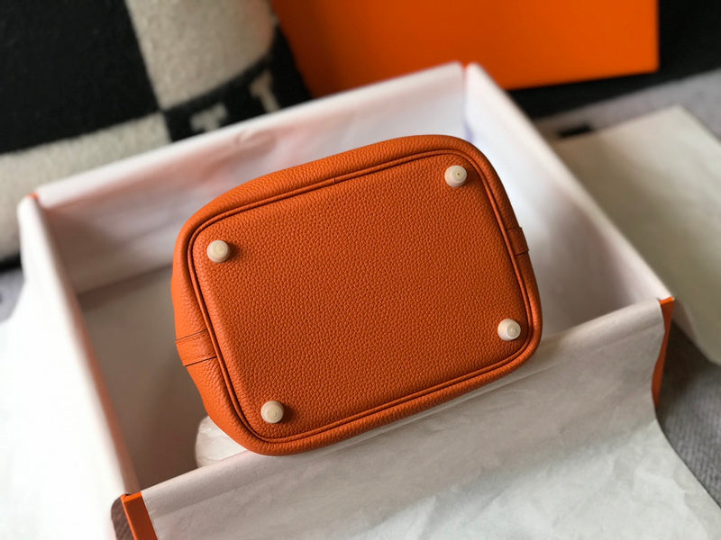 Glamy - HMS Bags - 1527