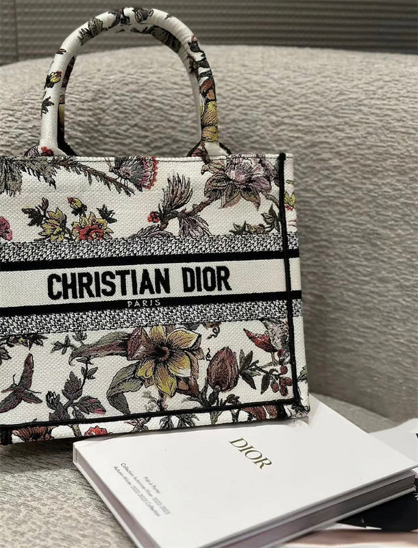 Glami- - DOR Bags - 010