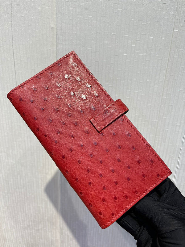 Glami - HMS Bags - 2152
