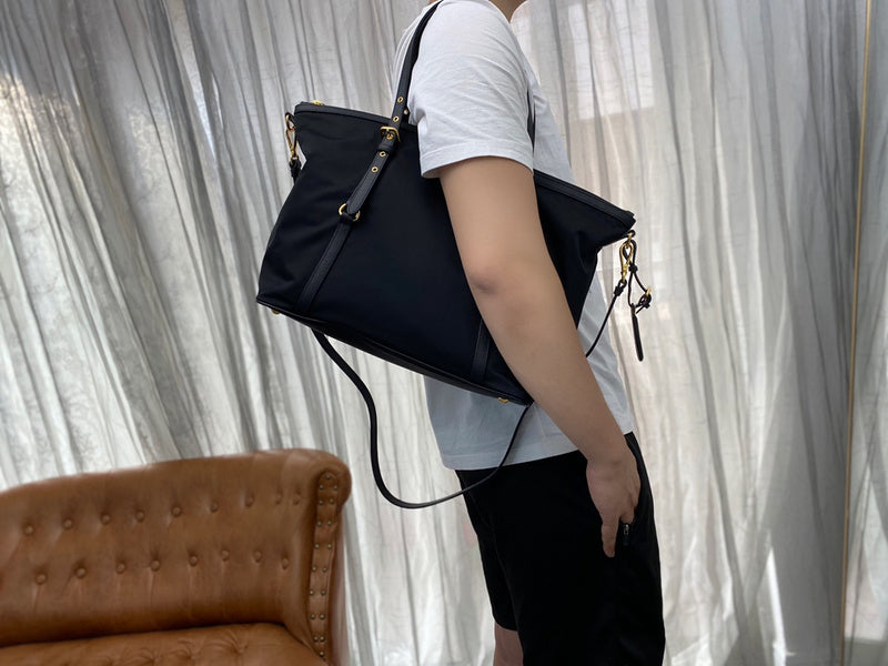 Glami-LAON - PD Bags - 042