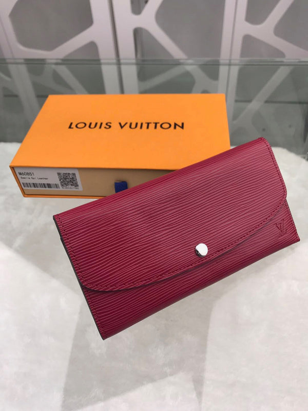 Glami Fashion Lu-Vi bags - 9003