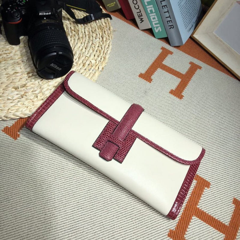 Glamy - HMS Bags - 1627