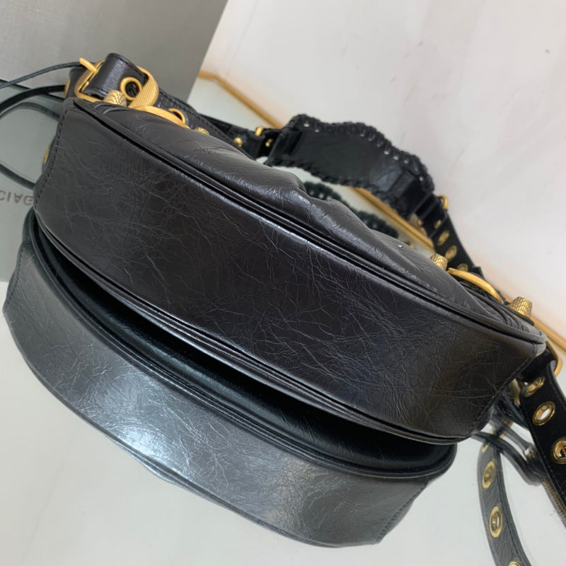 Glamy - BG Bags - 1318