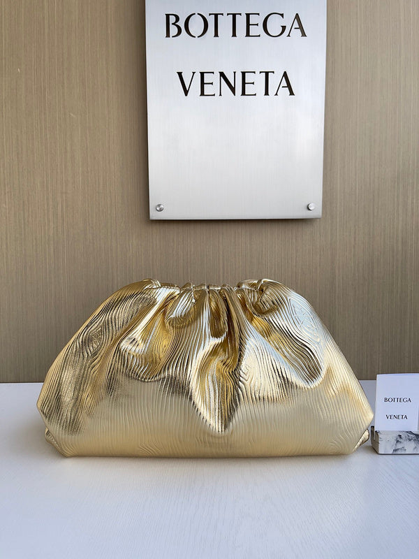 Glamy - BOV Bags - 182
