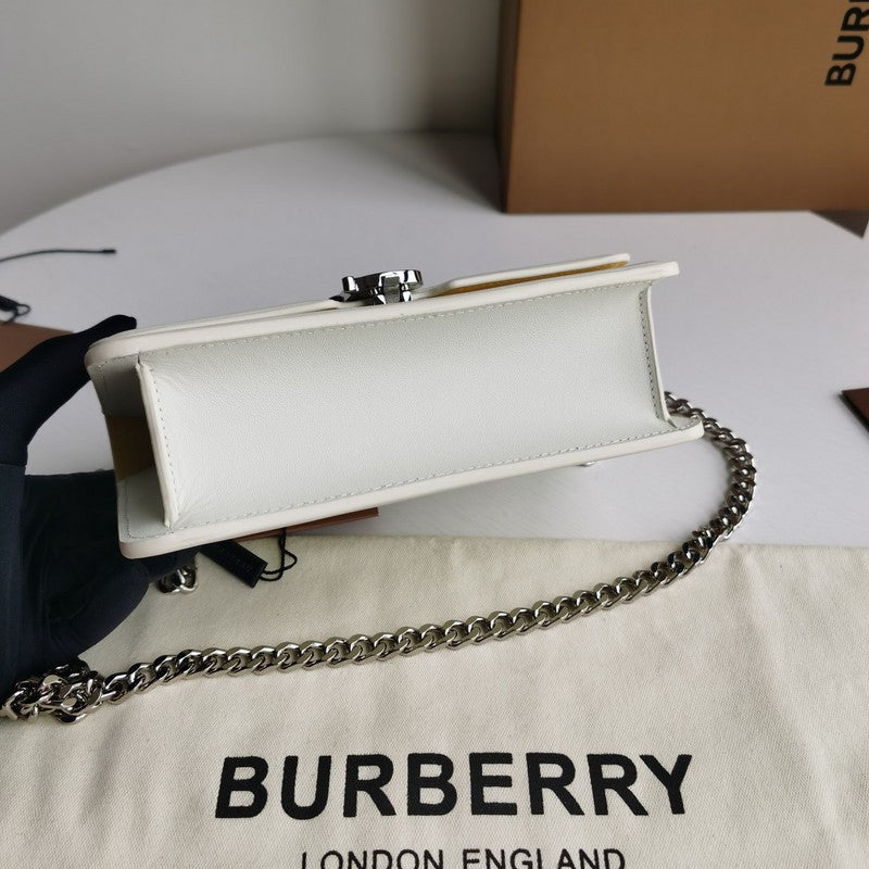 Glami-i BOR Bags - 376