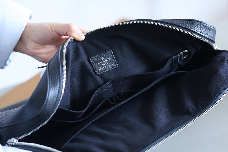 Glami Fashion Lu-Vi bags - 9886