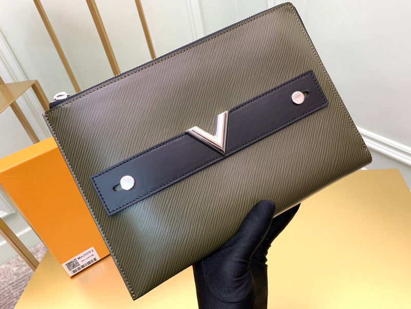 Glami-i LOV Wallets - 407