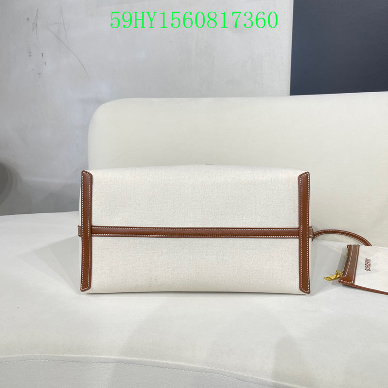 ELE Fashion -BBR Bags - 037