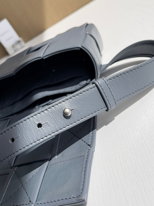 Glamy - BOV Bags - 747