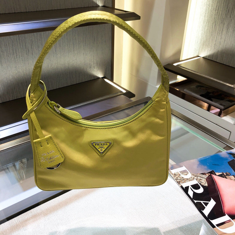 Glami-is - PD Lady Bags - 406