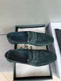 Glami - BRE Men Shoes - 236