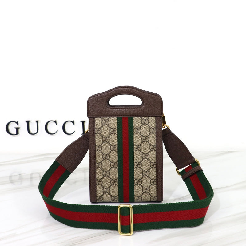 Glami-i GUKI Women Bags - 943