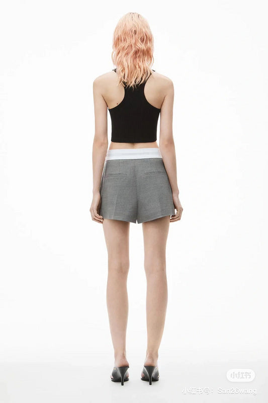 Glami - ALW Women Clothes - 038
