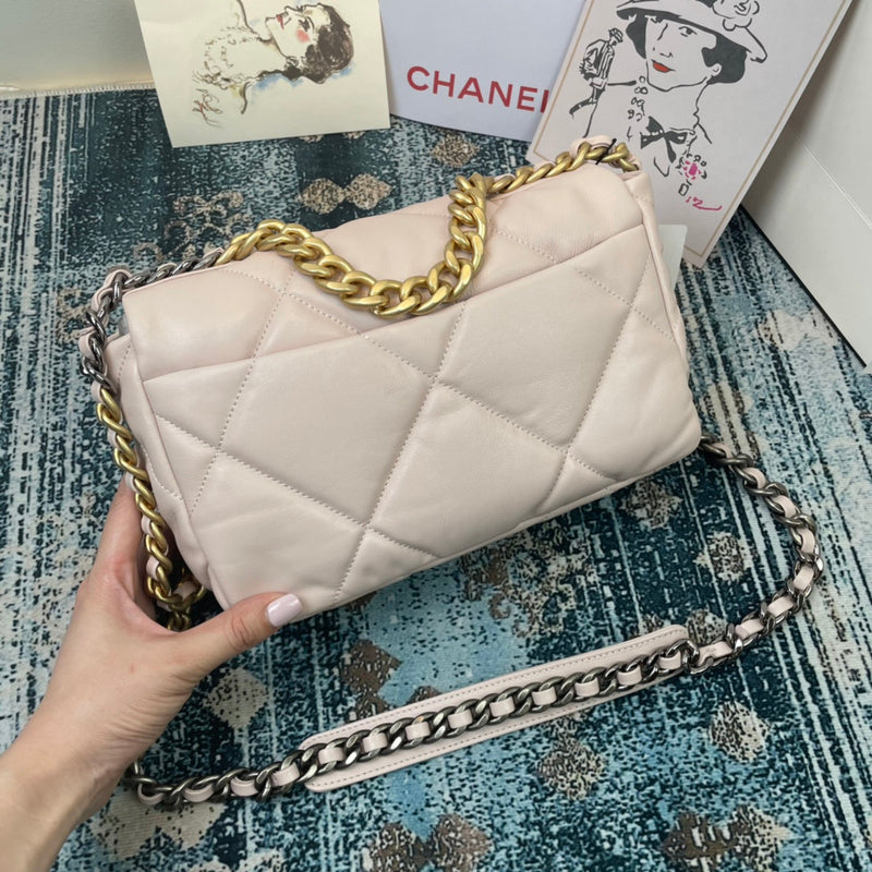 Satchel Bags - CLN Bags - 1189