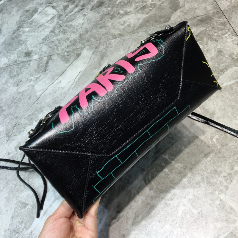 Glami-i - BG Lady Bags - 395