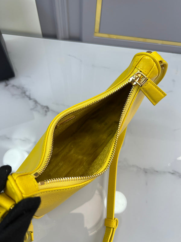 Glamy - PD Bags - 228