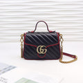 glamy - GCI Bags - 1044