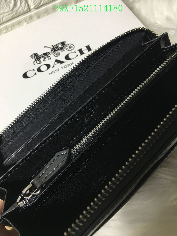 Glami - CAH Wallet - 059
