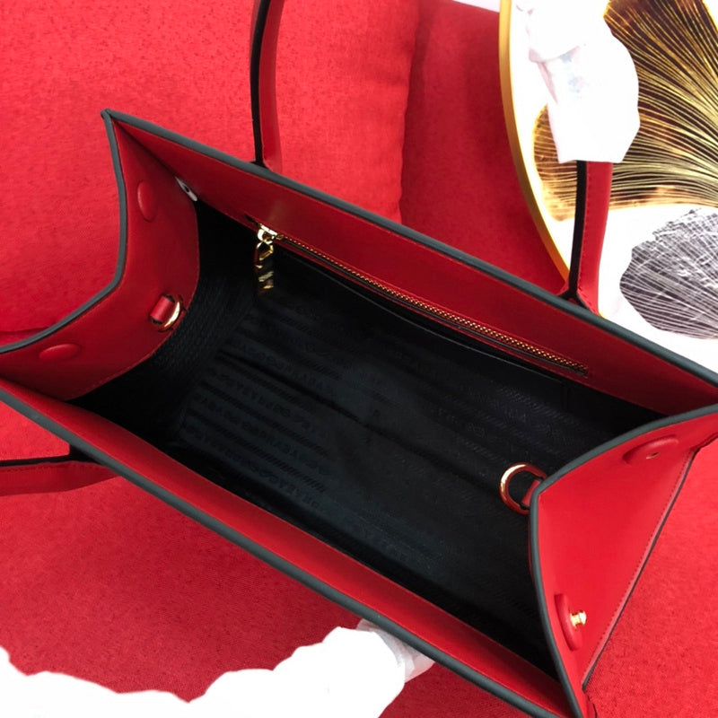 Satchel Bags - PDA Bags - 791