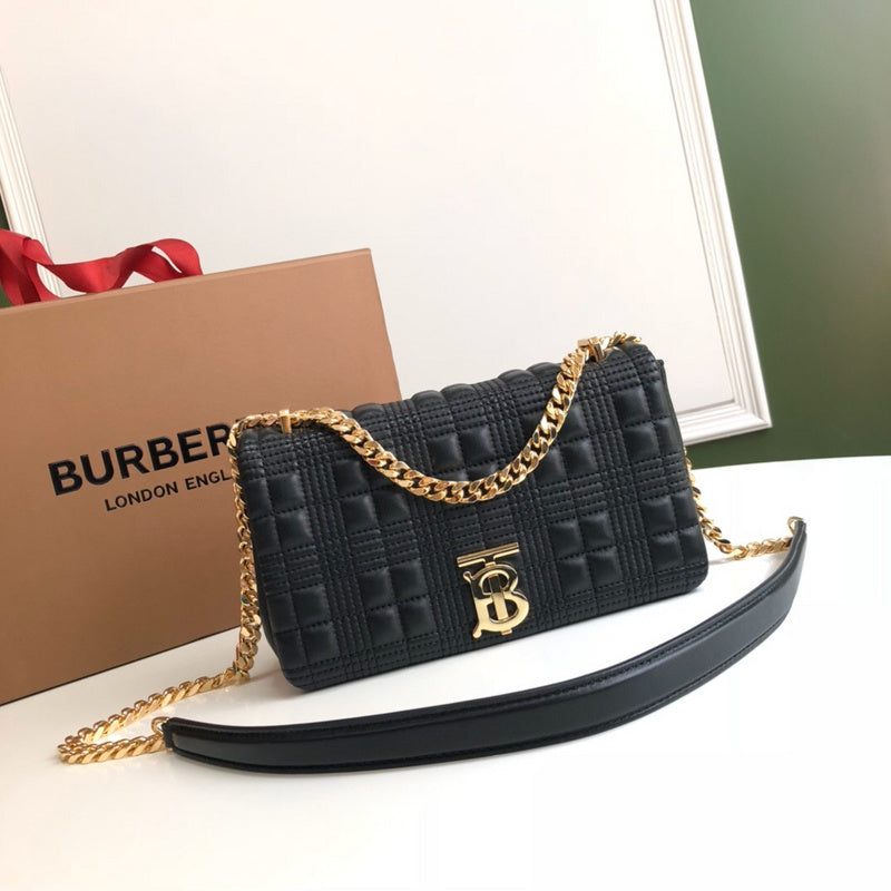 BBR Bags - Glami - 320