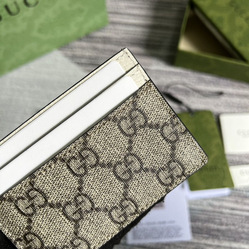 Glami - GUKI Wallets - 081