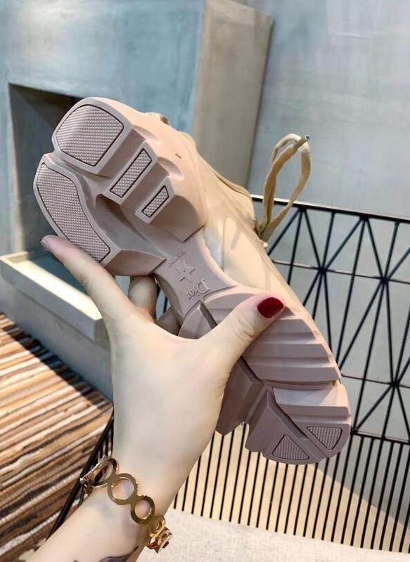 SAMCC - DOR Women Shoes - 1332