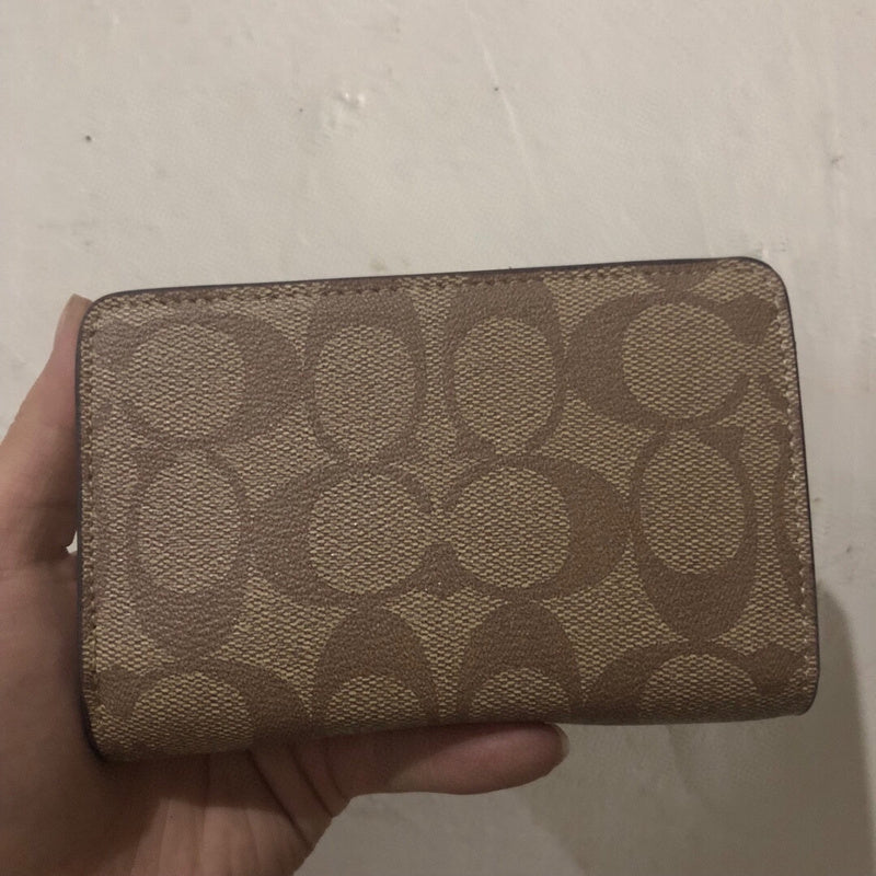 Glami-i CAH Bags - 515