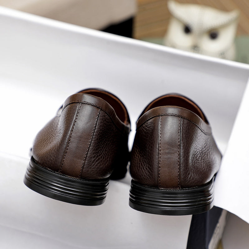 Glami - BRE Men Shoes - 511