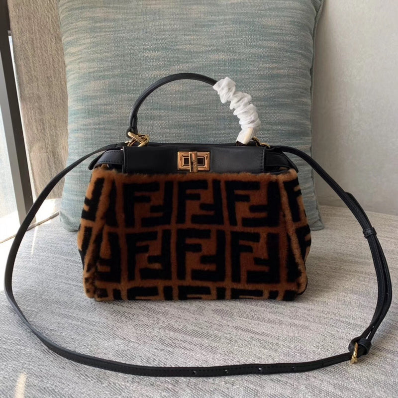 Glami - GlamiE Bags - 414
