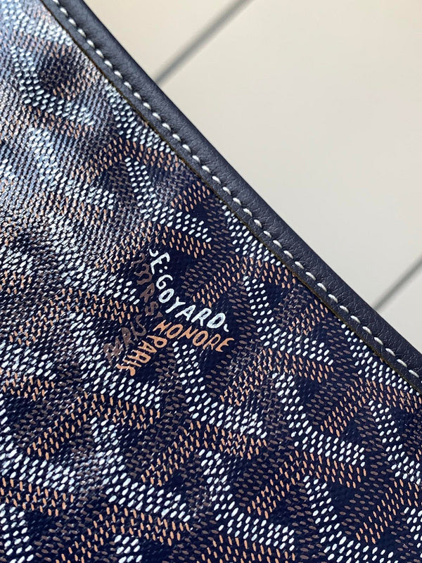 Glamy - GYO Bags - 384