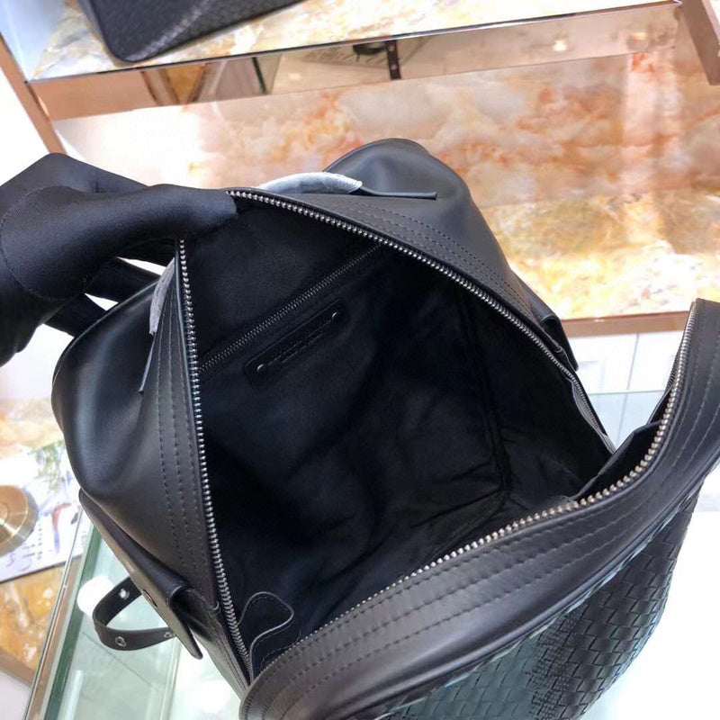Glami-i - BOV Lady Bags - 140