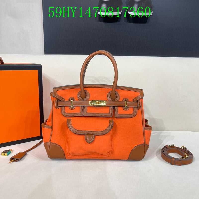 Glami - HMS Bags - 083