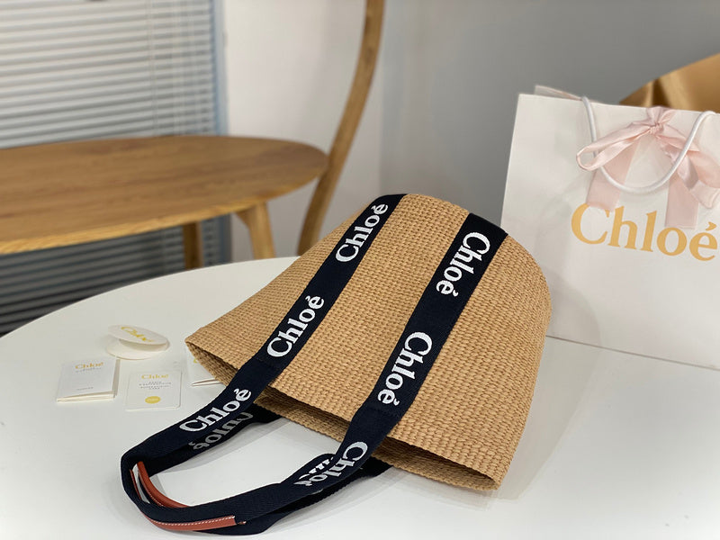 Glamy - CLE Bags - 058