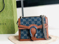 GUI2 Bags - Luxurious Bags  1252