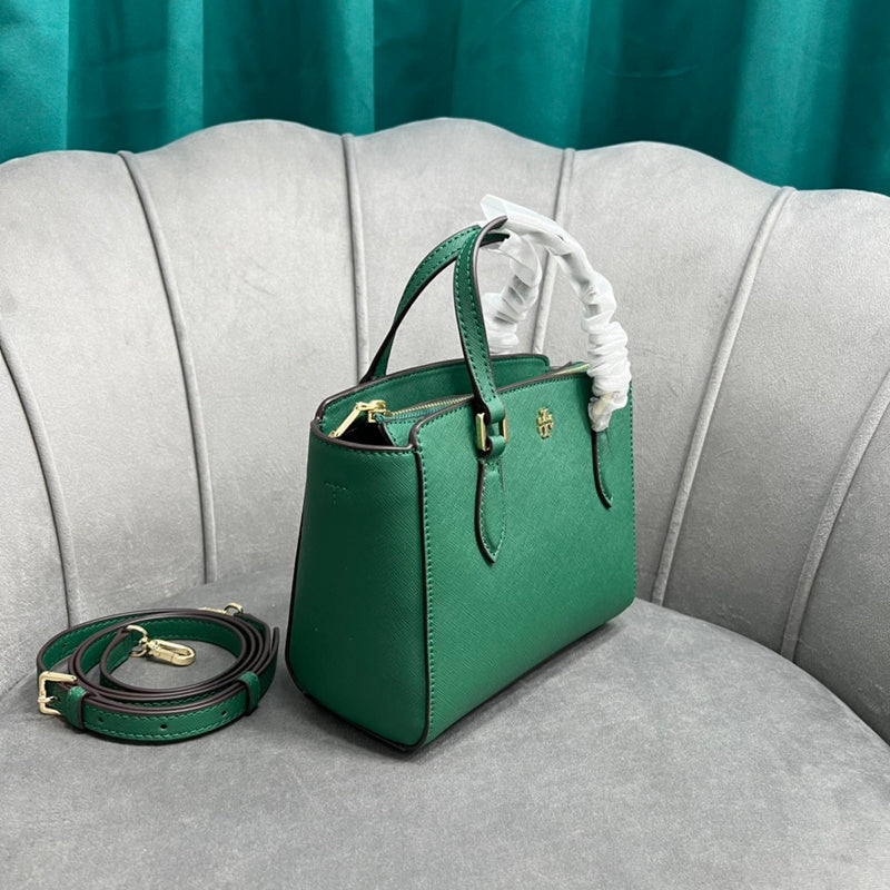 Satchel Bags - TB Bags - 001