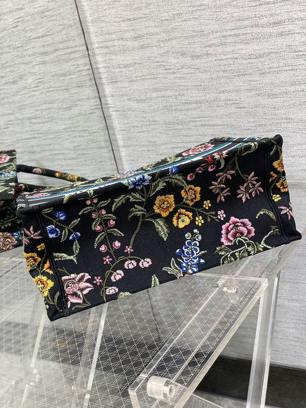Glami - GLAMIr Bags - 1292