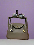 Glami - HMS Bags - 001