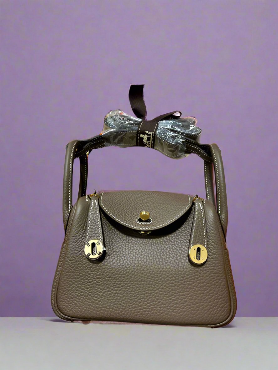 Glami - HMS Bags - 001