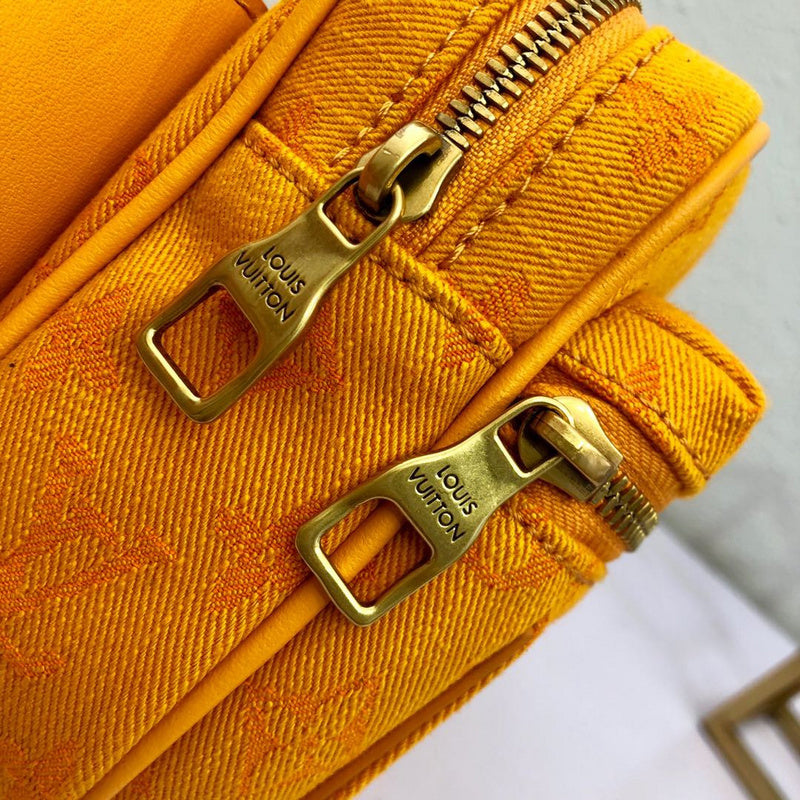 LOV2 Bags - Luxurious Bags  2002