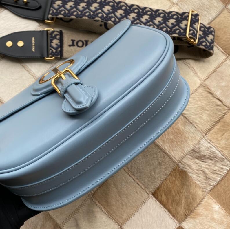 SAMCC - DOR Bags - 148
